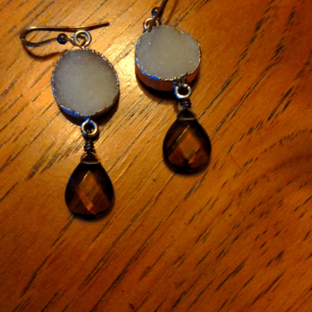 Earings